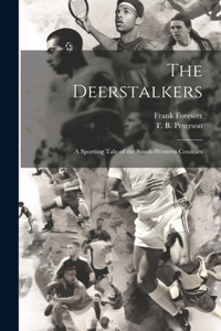 Deerstalkers
