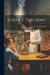 Science Teaching