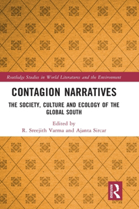 Contagion Narratives