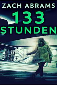 133 Stunden