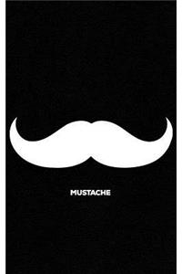 Mustache