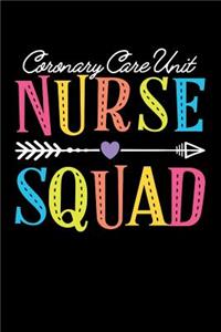 CCU Nurse Gift