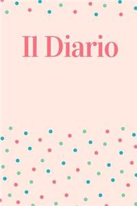 Il Diario