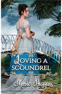 Loving a Scoundrel
