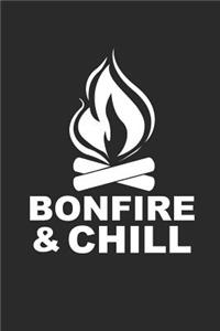 Bonfire & Chill