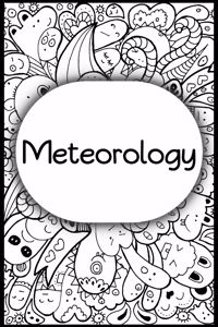 Meteorology