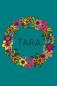 Tara