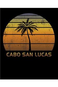 Cabo San Lucas