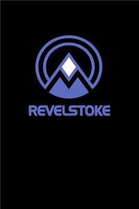 Revelstoke