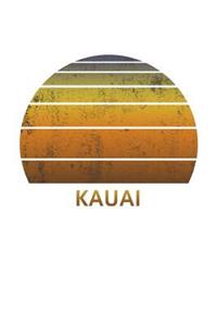 Kauai