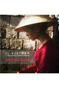 Il Vietnam