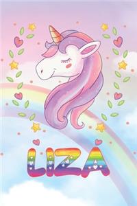 Liza