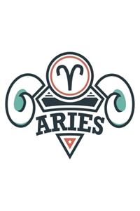 Aries