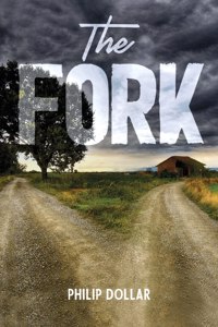 Fork