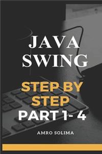 Java Swing