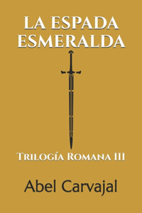 La Espada Esmeralda