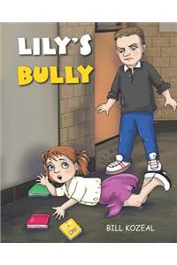 Lily's Bully