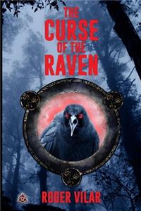 Curse of the Raven