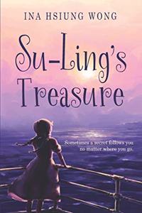 Su-Ling's Treasure