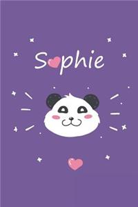 Sophie
