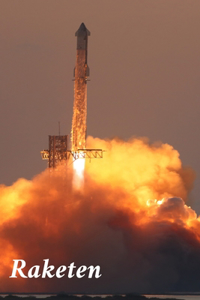 Raketen