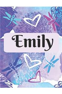 Emily