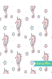 Unicorn Mom