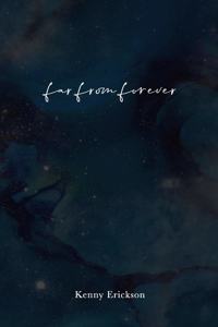 Far From Forever