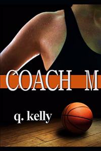 Coach M