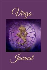 Virgo