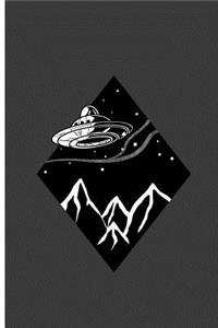 UFO