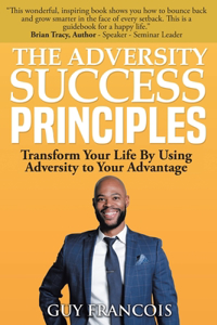 The Adversity Success Principles