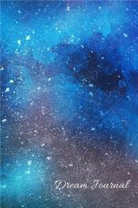 Dream Journal