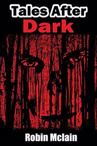 Tales After Dark