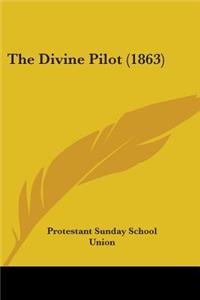 Divine Pilot (1863)