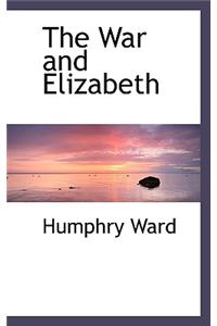 The War and Elizabeth