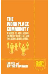 Workplace Community