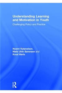 Understanding Learning and Motivation in Youth