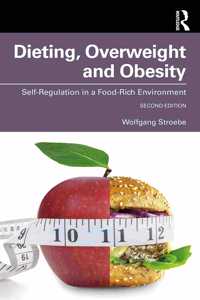 Dieting, Overweight and Obesity