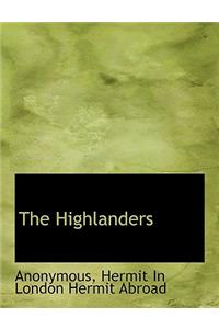 The Highlanders