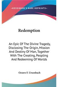 Redemption