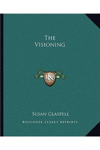 The Visioning