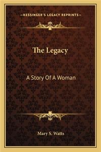 The Legacy