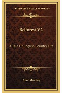 Belforest V2