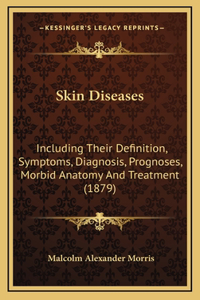 Skin Diseases