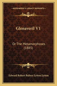 Glenaveril V1