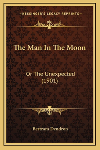 The Man In The Moon