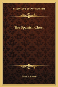 The Spanish Chest