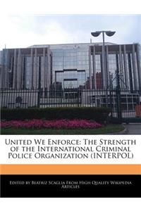 United We Enforce