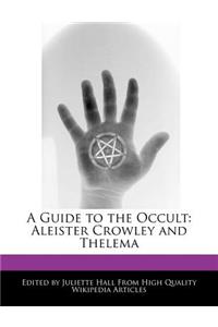 A Guide to the Occult
